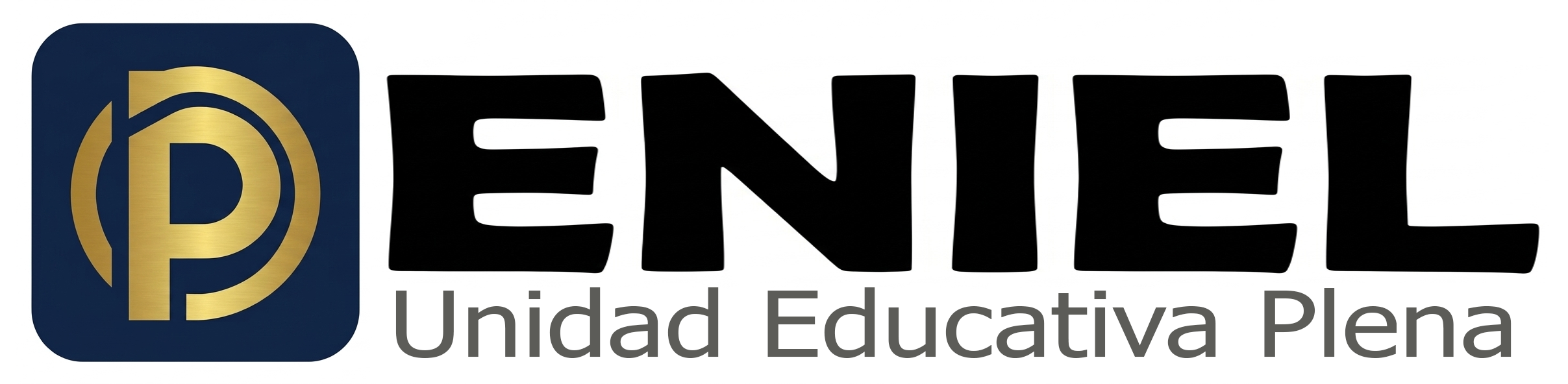 Colegio Peniel